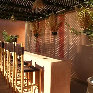 Sassa Finda Riad