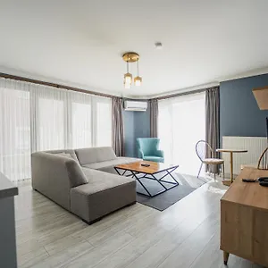 Centrum , Ankara Türkei