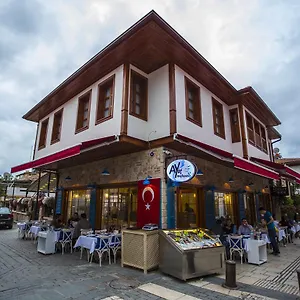 2* فندق Kervan