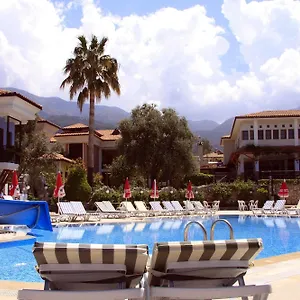 https://ova-resort.aegeanhotels.net