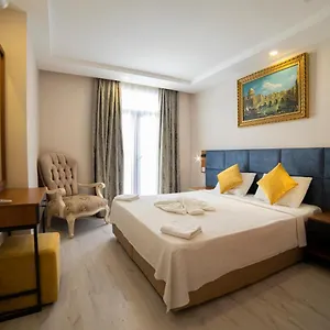 2* Aparthotel Sirena &