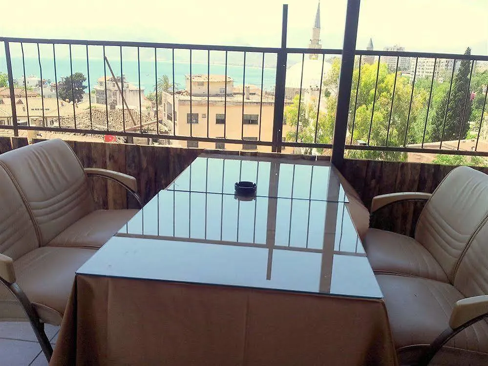 Hotel Twenty Turkey
