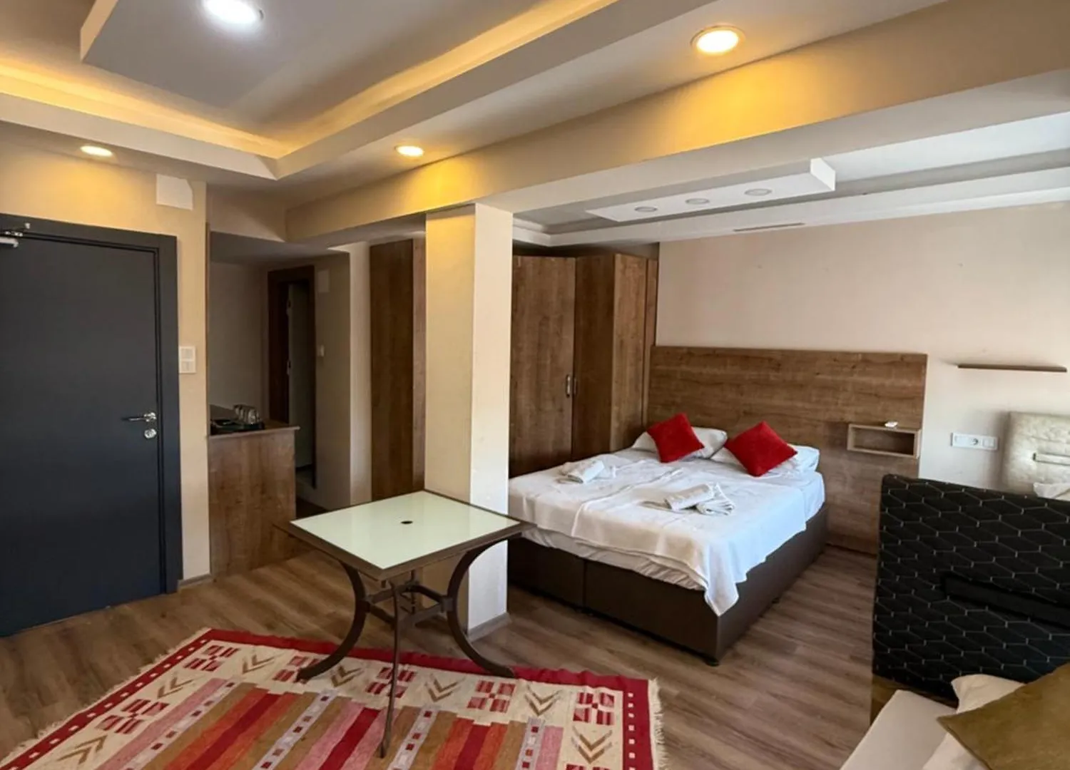 Hotel Twenty Turkey