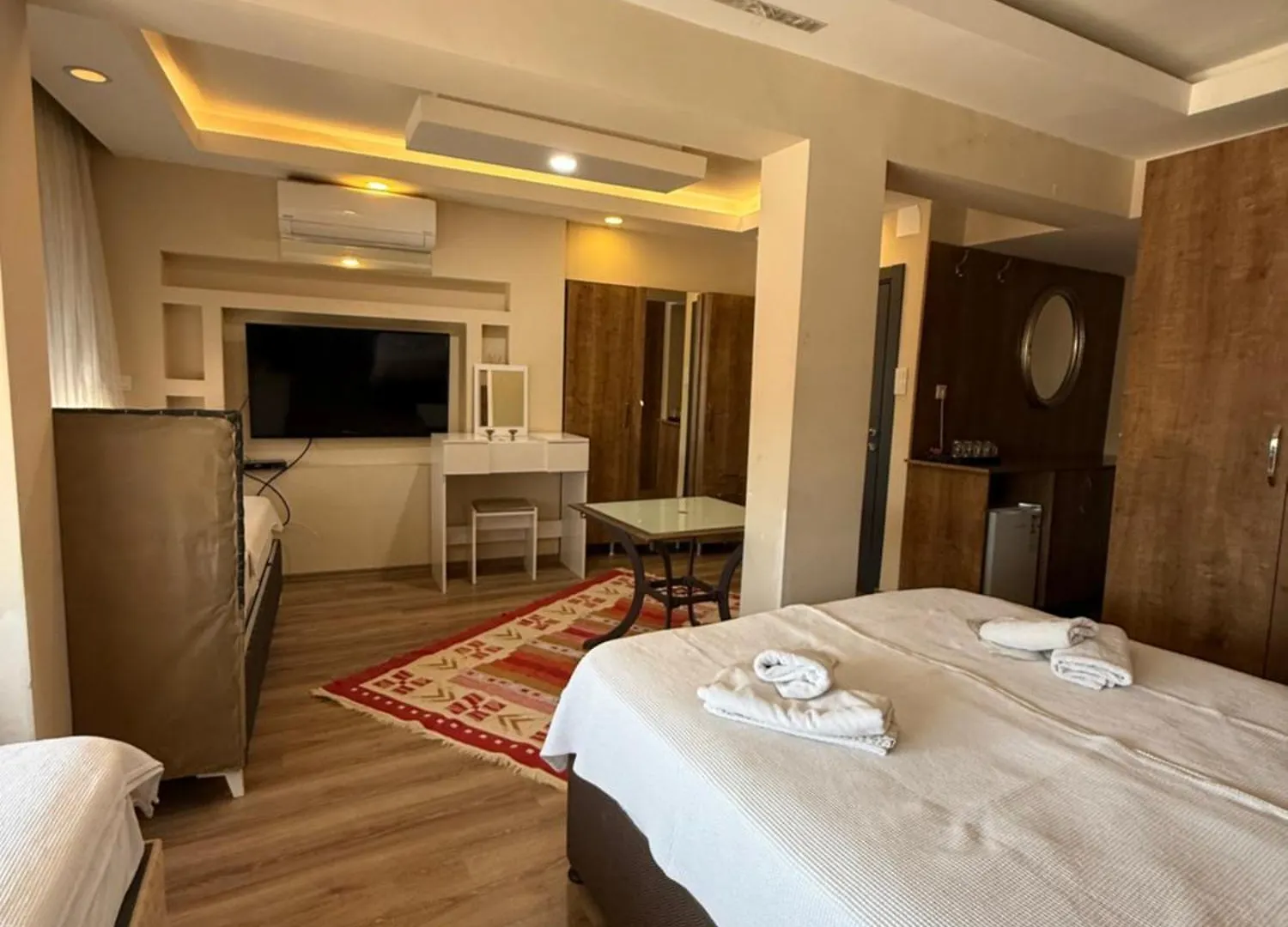 Hotel Twenty 2*, Antalya Turkey